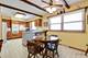 1103 S Belmont, Arlington Heights, IL 60005