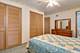 1103 S Belmont, Arlington Heights, IL 60005