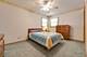 1103 S Belmont, Arlington Heights, IL 60005