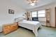 1103 S Belmont, Arlington Heights, IL 60005