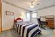 1103 S Belmont, Arlington Heights, IL 60005