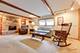1103 S Belmont, Arlington Heights, IL 60005