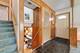 1103 S Belmont, Arlington Heights, IL 60005