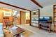 1103 S Belmont, Arlington Heights, IL 60005