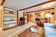 1103 S Belmont, Arlington Heights, IL 60005