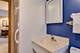 1103 S Belmont, Arlington Heights, IL 60005