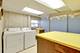 1103 S Belmont, Arlington Heights, IL 60005