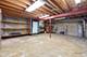 1103 S Belmont, Arlington Heights, IL 60005