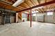 1103 S Belmont, Arlington Heights, IL 60005