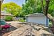 1103 S Belmont, Arlington Heights, IL 60005