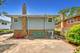 1103 S Belmont, Arlington Heights, IL 60005