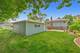1103 S Belmont, Arlington Heights, IL 60005