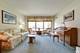 1103 S Belmont, Arlington Heights, IL 60005