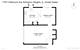 1103 S Belmont, Arlington Heights, IL 60005