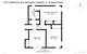 1103 S Belmont, Arlington Heights, IL 60005