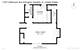 1103 S Belmont, Arlington Heights, IL 60005