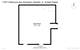 1103 S Belmont, Arlington Heights, IL 60005