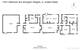 1103 S Belmont, Arlington Heights, IL 60005