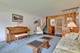1103 S Belmont, Arlington Heights, IL 60005