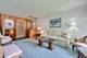 1103 S Belmont, Arlington Heights, IL 60005