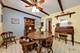 1103 S Belmont, Arlington Heights, IL 60005