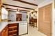 1103 S Belmont, Arlington Heights, IL 60005