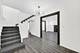 11357 S Indiana, Chicago, IL 60628