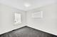 11357 S Indiana, Chicago, IL 60628