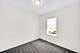 11357 S Indiana, Chicago, IL 60628