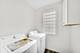 11357 S Indiana, Chicago, IL 60628