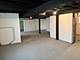 11357 S Indiana, Chicago, IL 60628