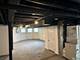 11357 S Indiana, Chicago, IL 60628