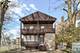 11357 S Indiana, Chicago, IL 60628