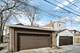 11357 S Indiana, Chicago, IL 60628