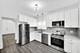 11357 S Indiana, Chicago, IL 60628