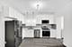 11357 S Indiana, Chicago, IL 60628