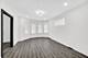 11357 S Indiana, Chicago, IL 60628