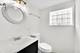11357 S Indiana, Chicago, IL 60628