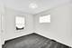 11357 S Indiana, Chicago, IL 60628