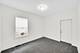 11357 S Indiana, Chicago, IL 60628