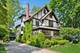 808 Ashland, Wilmette, IL 60091
