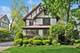 808 Ashland, Wilmette, IL 60091