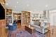 808 Ashland, Wilmette, IL 60091