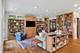 808 Ashland, Wilmette, IL 60091