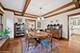 808 Ashland, Wilmette, IL 60091