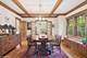 808 Ashland, Wilmette, IL 60091