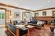 808 Ashland, Wilmette, IL 60091