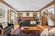 808 Ashland, Wilmette, IL 60091