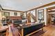 808 Ashland, Wilmette, IL 60091