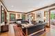 808 Ashland, Wilmette, IL 60091